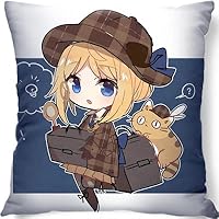 Amazon.co.jp: identity v グッズ アイデンティティv 第五人格